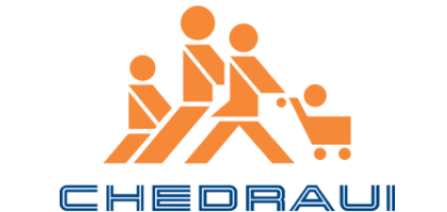 Chedraui